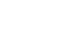 Jaramillo Café