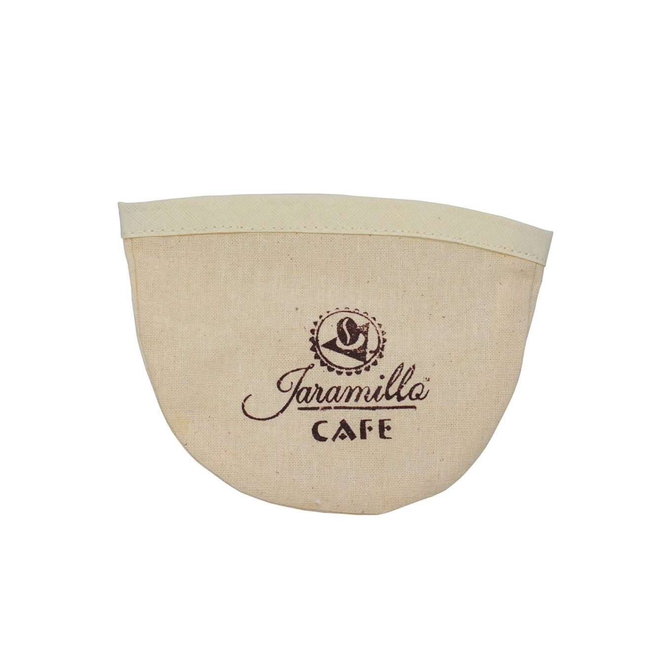 TRAVELING COFFEE KIT - Image 3